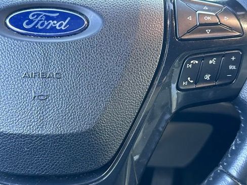 Used 2019 Ford Explorer XLT w/ Equipment Group 202A image 16