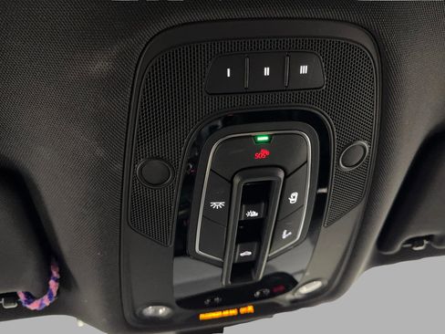 Used 2020 Audi Q5 2.0T Premium w/ Titanium Sport Package image 41