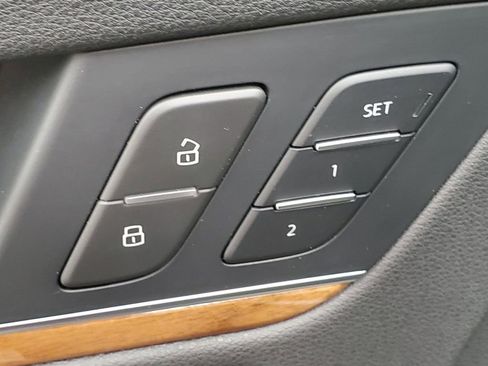 Used 2023 Audi Q5 2.0T Premium Plus image 29