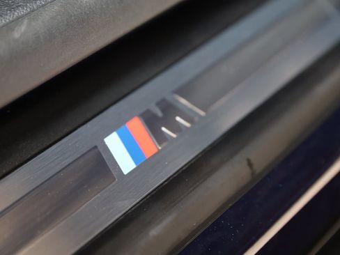 Used 2024 BMW i4 M50 image 15