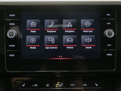 Certified 2023 Volkswagen Arteon SEL Premium image 27