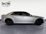 Used 2023 Chrysler 300 S image 2
