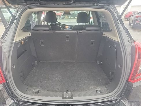 Used 2019 Buick Encore Preferred image 24