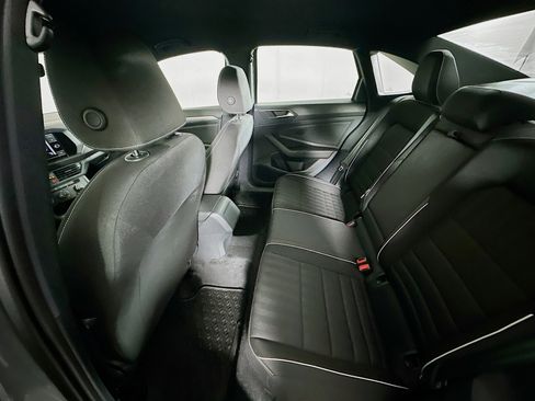 Used 2023 Volkswagen Jetta Sport image 26