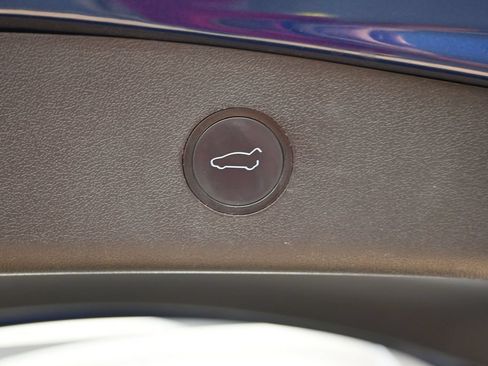Used 2021 Tesla Model 3 Standard Range Plus RWD image 19