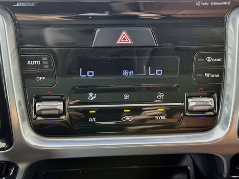 Certified 2023 Kia Sorento SX Prestige AWD/4WD image 27