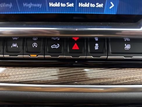 New 2026 Chevrolet Silverado 1500 LT image 20