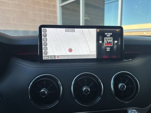 Used 2023 Kia Stinger GT2 w/ Option Group 020 image 23