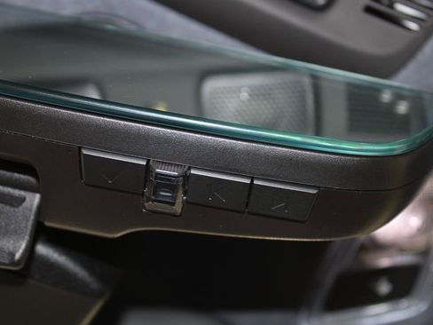 Used 2023 Chevrolet Corvette Stingray Premium Conv w/ Stealth Interior Trim Package image 48