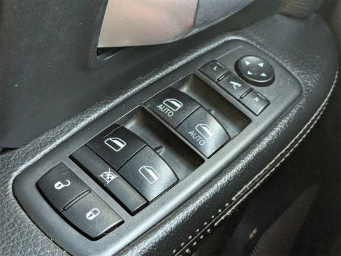 Used 2019 RAM 2500 Lone Star w/ Night Edition image 24