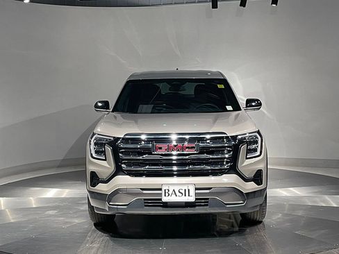 Used 2026 GMC Terrain Elevation image 9