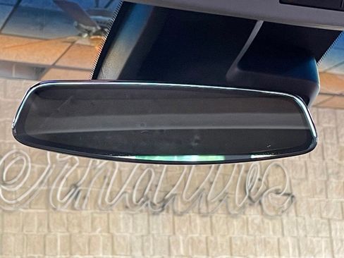 Used 2016 Cadillac XTS Premium AWD/4WD image 37