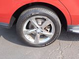 Used 2016 Mercedes-Benz GLE 350 4MATIC image 5