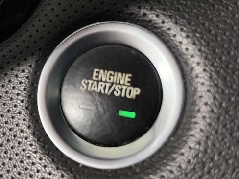 Used 2020 Cadillac XT5 Premium Luxury image 28