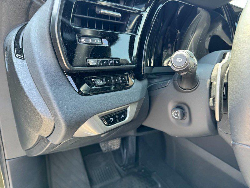 Used 2024 Lexus RX 350 AWD w/ Convenience Package image 14