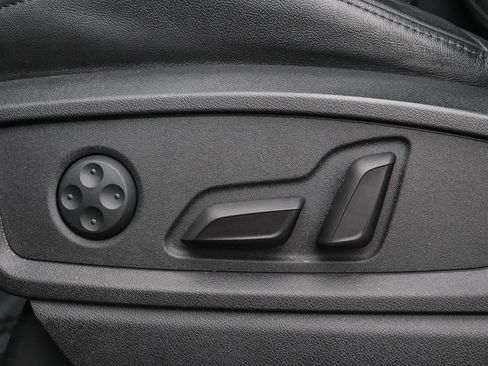 Used 2022 Audi Q5 2.0T Premium Plus w/ Premium Plus Package image 27