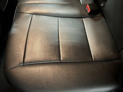 Used 2024 Chevrolet Colorado Trail Boss w/ Advanced Trailering Package image 19