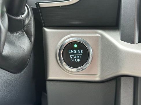 Used 2021 Ford F150 XLT w/ Equipment Group 302A High image 21