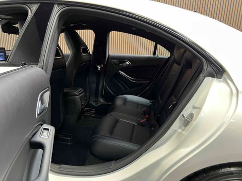 Used 2019 Mercedes-Benz CLA 250 image 80