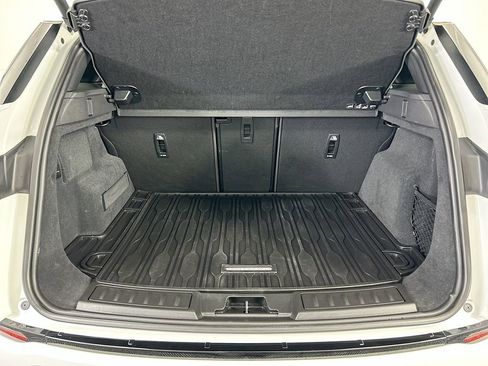 Used 2025 Land Rover Range Rover Evoque S image 27