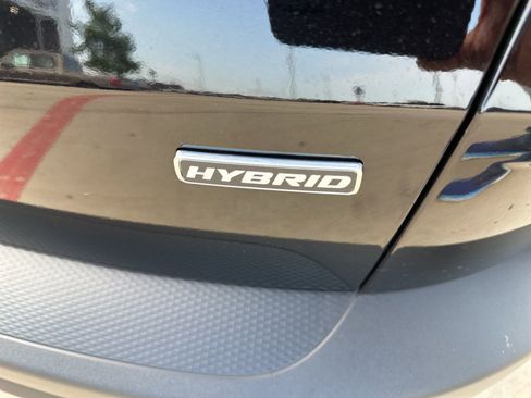 Used 2025 Ford Escape ST-Line w/ Equipment Group 301A image 29