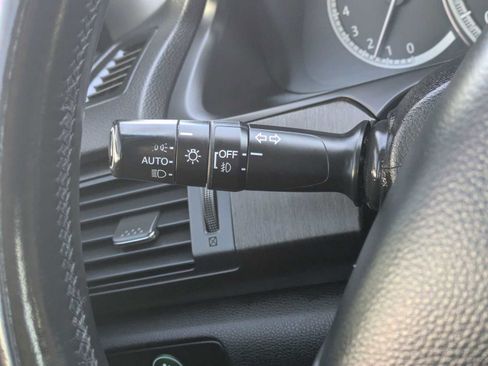 Used 2014 Honda Accord EX-L image 27