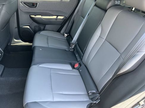 New 2026 Subaru Outback Premium AWD/4WD image 34