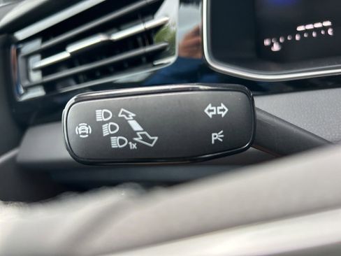 New 2026 Volkswagen Jetta S image 22