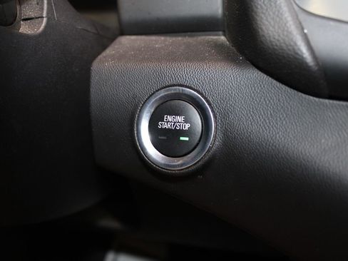 Used 2024 GMC Terrain SLT image 51