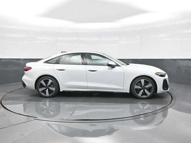 New 2026 Audi A5 2.0T Premium Plus AWD/4WD image 8