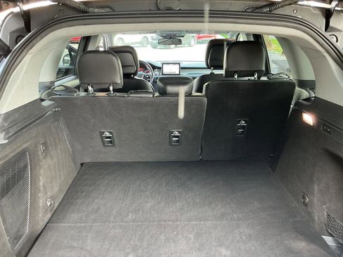 Used 2020 Lincoln Corsair AWD w/ Equipment Group 101A image 19