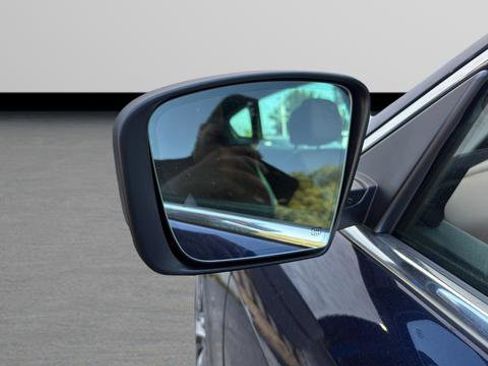 Used 2022 Maserati Levante GT image 30