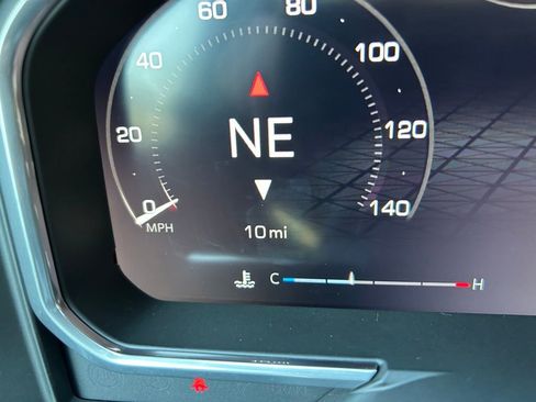 New 2026 GMC Sierra 3500 Denali image 31