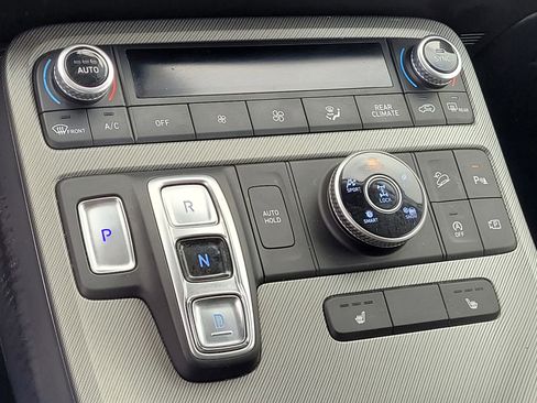 Used 2023 Hyundai Palisade XRT image 24