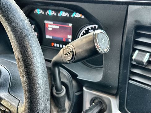 Used 2024 Ford F250 XL w/ XL Chrome Package image 17