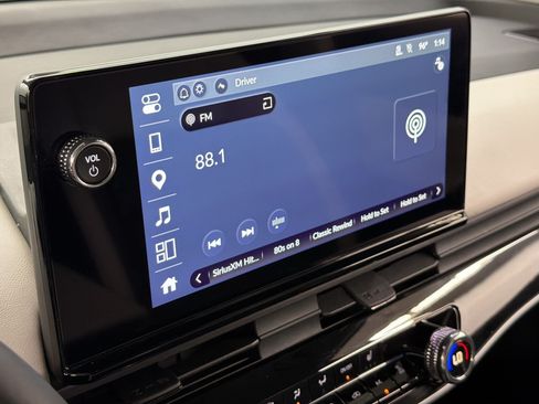 Certified 2026 Honda Prologue Touring image 19