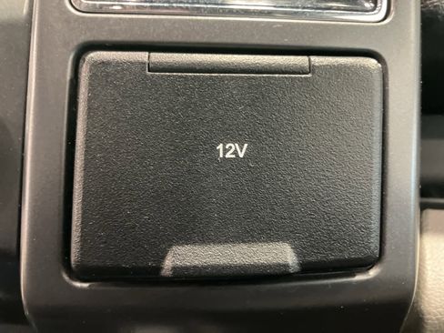 Used 2018 Ford F150 XLT image 22