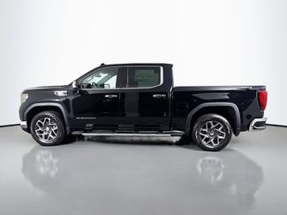 New 2026 GMC Sierra 1500 SLT w/ SLT Premium Package video 4