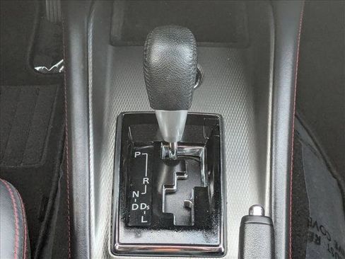 Used 2024 Mitsubishi Outlander Sport SE image 12