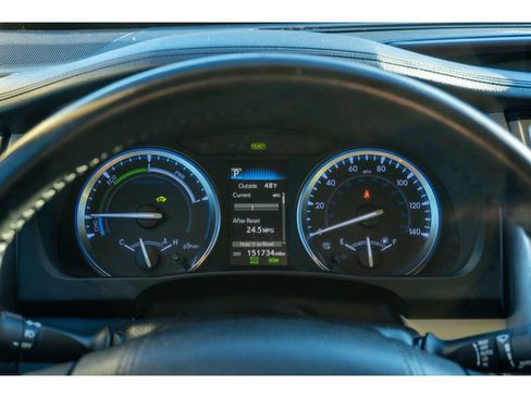 Used 2018 Toyota Highlander Limited Platinum image 22