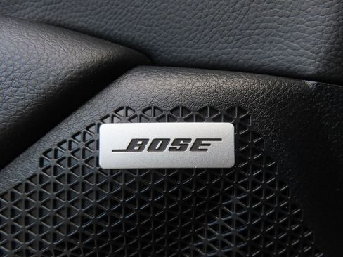 New 2026 Kia Seltos SX image 16