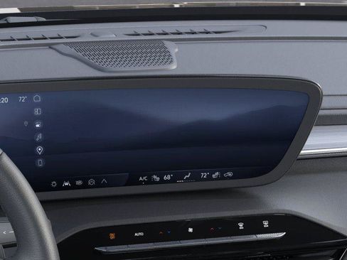 New 2026 Buick Enclave Preferred w/ LPO, Floor Liner Package FWD image 20