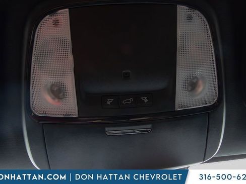 Used 2022 Dodge Durango GT AWD/4WD image 14