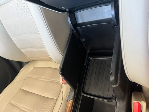 Used 2021 Honda CR-V Touring image 26