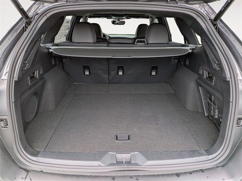 Used 2025 Subaru Outback Wilderness image 31