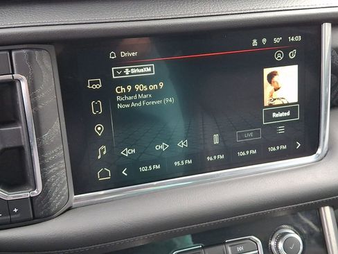 Used 2023 GMC Yukon Denali image 18