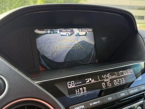 Used 2015 Honda Pilot Touring image 28