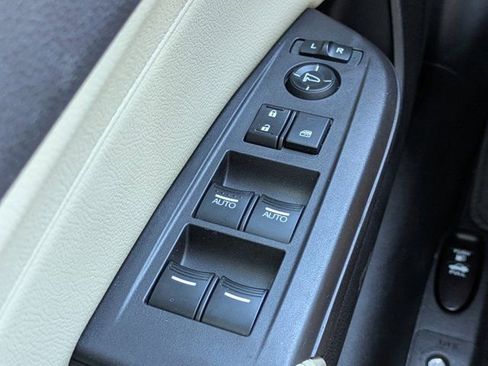 Used 2018 Acura ILX image 21