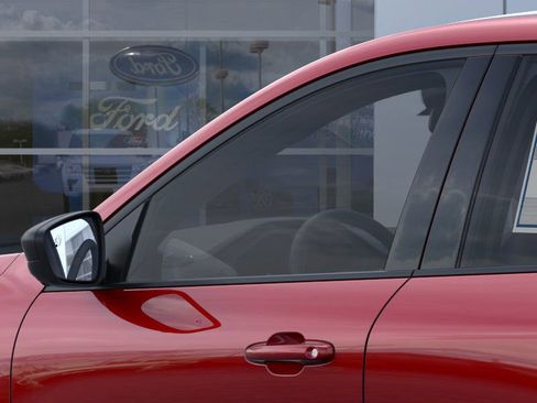 New 2026 Ford Escape Active image 20