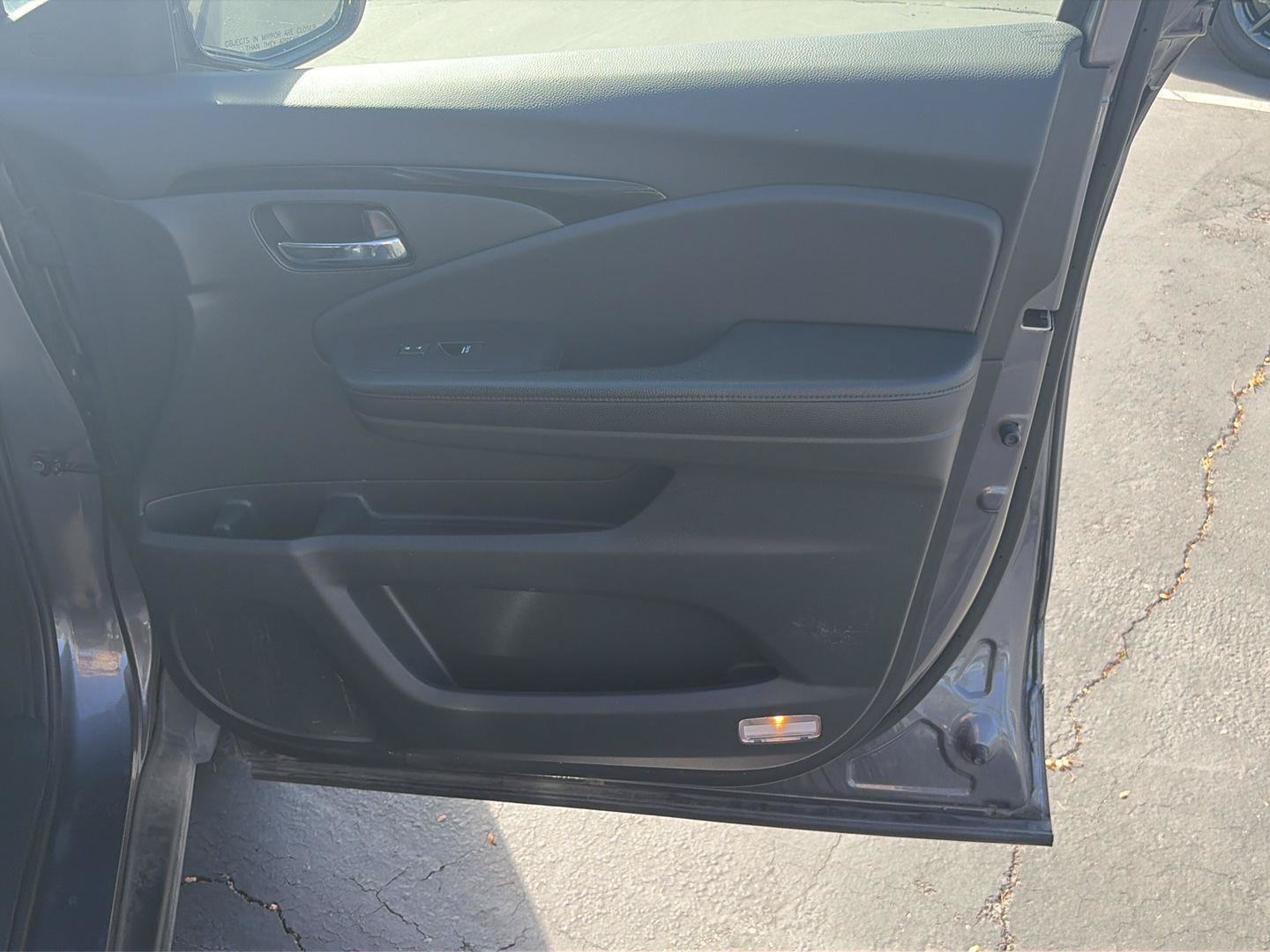 Used 2020 Honda Pilot Touring image 20